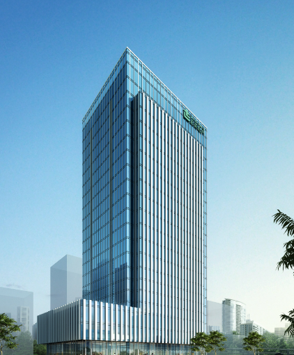 2024年自动洗车机多少钱一台?主流品牌价格区间与配置差异分析