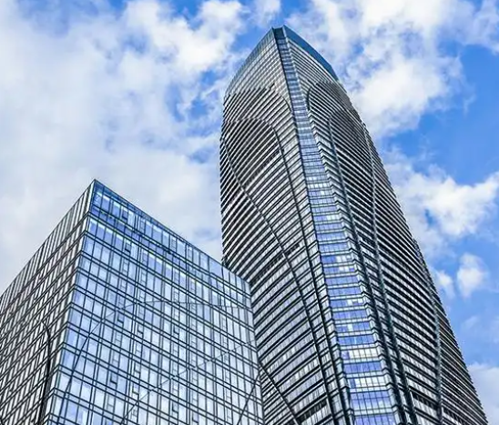 日森洗车机核心部件材质与耐用性技术解析