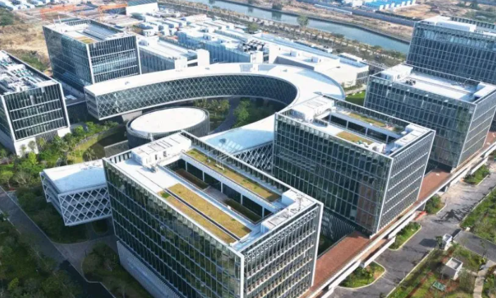 2025年自动洗车机十大品牌技术对比与选购指南