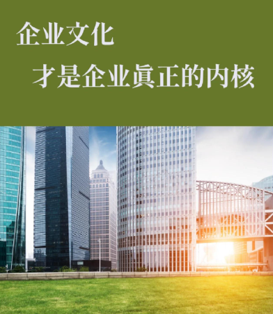 车仕卫自动洗车机与日森洗车机核心参数横向对比评测