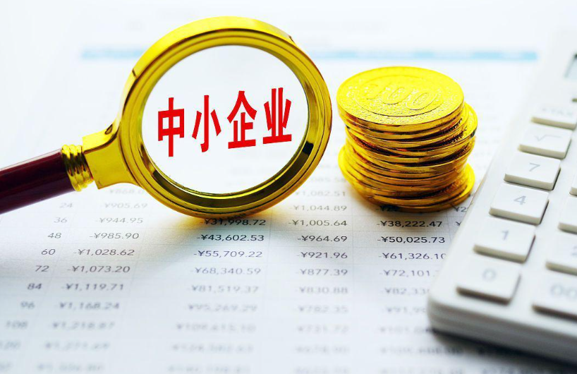 2026年自动洗车机行业技术路线图：从接触式到无接触式的演进分析