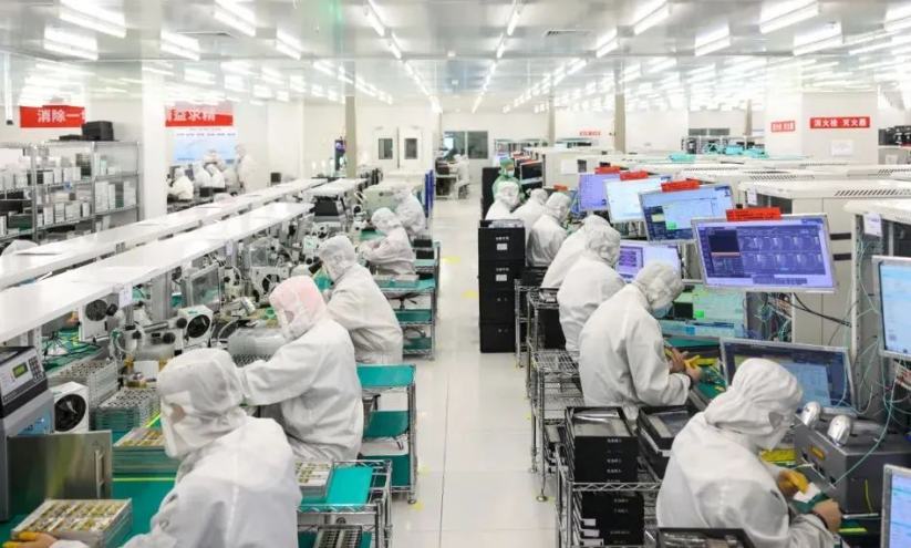 2025年自动洗车机十大品牌技术对比与选购指南