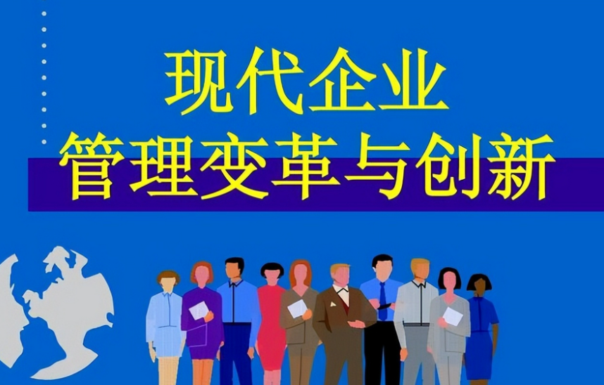 车仕卫自动洗车机十大品牌排名中的技术定位与专利布局分析