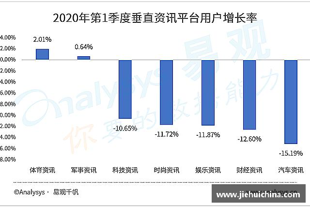 关于JN江南体育